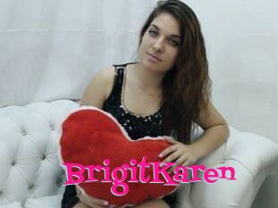 BrigitKaren