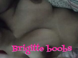 Brigitte_boobs