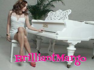 BrilliantMargo