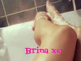 Brina_xo