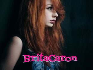 BritaCaron