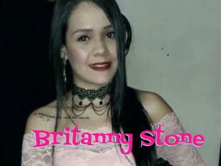 Britanny_Stone