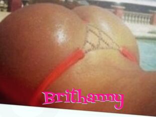 Brithanny_