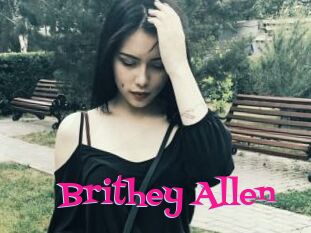 Brithey_Allen