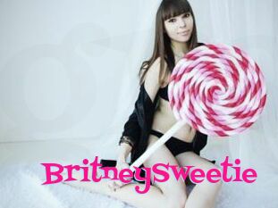 BritneySweetie