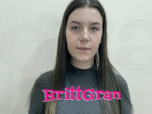 BrittGran