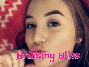 Brittany_Bliss