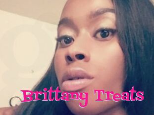 Brittany_Treats