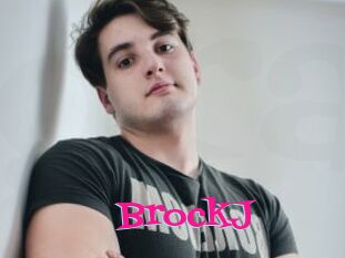 BrockJ