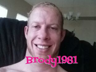 Brody1981