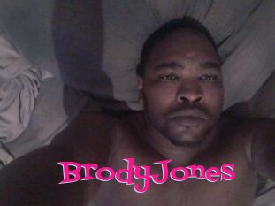 Brody_Jones