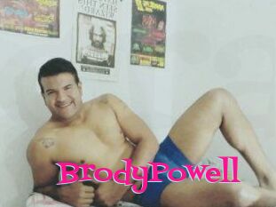 BrodyPowell