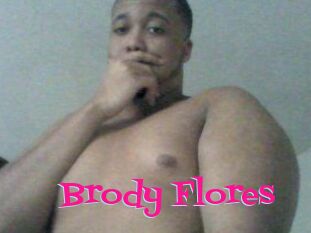 Brody_Flores