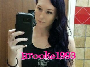 Brooke1993