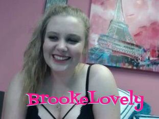 BrookeLovely