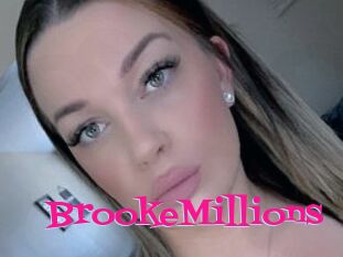 BrookeMillions