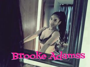 Brooke_Adamss