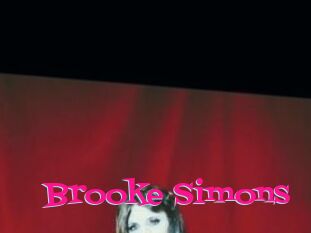 Brooke_Simons