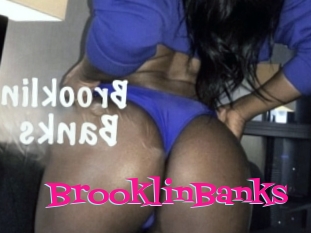 BrooklinBanks