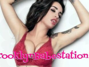 BrooklynBabestation