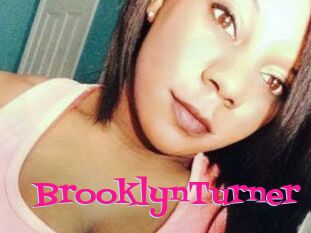 Brooklyn_Turner