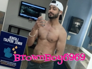 BrownBoy6969