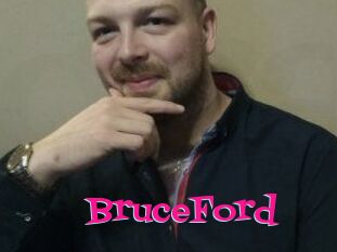 BruceFord