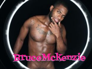 BruceMckenzie