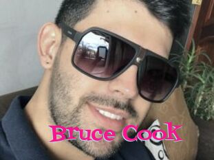 Bruce_Cook