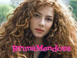 BrunaMendoza