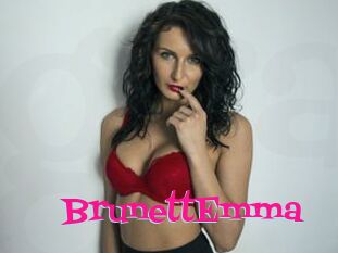 BrunettEmma