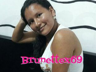 Brunettex69