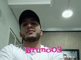 Bruno03