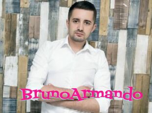 BrunoArmando