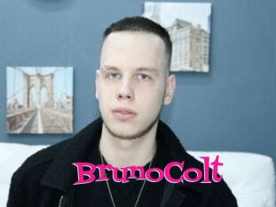 BrunoColt