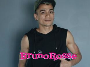 BrunoRosse