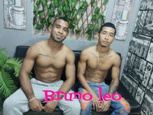 Bruno_leo