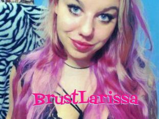 BrustLarissa