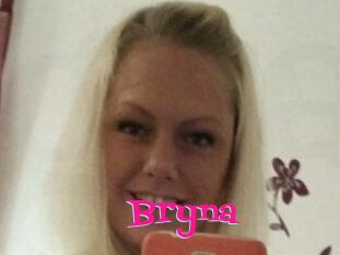 Bryna