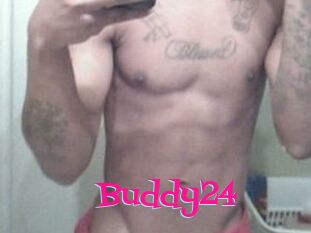 Buddy24