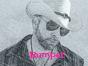 Bumper
