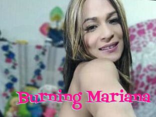 Burning_Mariana