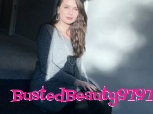 BustedBeauty9797