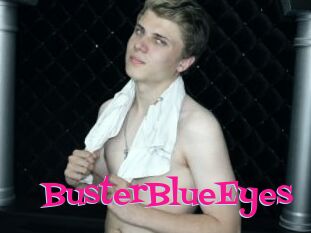 BusterBlueEyes