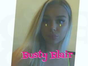 Busty_Blair