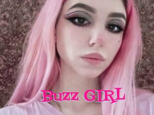 Buzz_GIRL