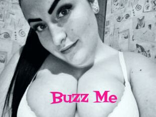 Buzz_Me