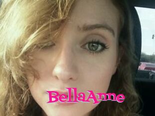 _BellaAnne