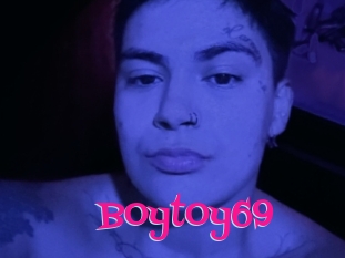 B0yt0y69