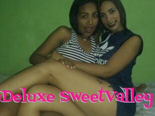 Babecool_QueenDeluxe_SweetValley